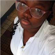 English tutor für 8 bis 16 Jahre, wir sehen uns